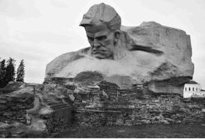  экрана 2025-05-05 в 17.33.50.png